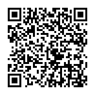 qrcode:https://college-victor-segalen-chateaugiron.ac-rennes.fr